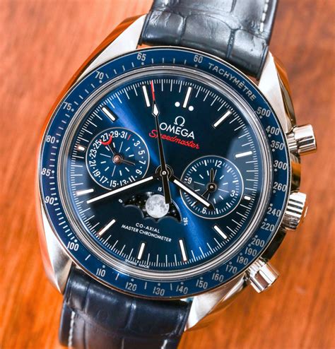 omega speedmaster moonwatch co axial master chronometer|omega speedmaster co axial chronometer.